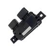 For V-Class Vito A-Class Engine Fuel Pump Computer Replacement Part-A0009008214 0009008214