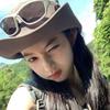 Nylon Men's Fisherman Hat Western Countryside Sunshade Cowboy Hat Quick Drying Hiking Cap  Spring