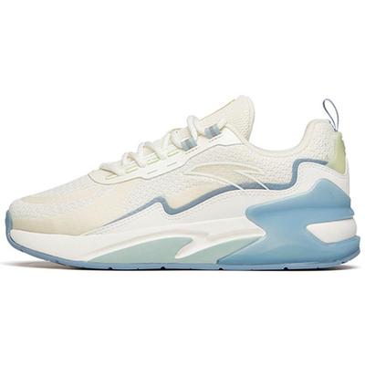 Damenschuhe – Sportschuhe