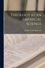 Bok Theology As an Empirical Science