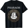 Ancient Egyptian Pharaohs of Egypt T-Shirt