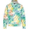 Louis Vuitton 2010s Monogram hoodie 1A8GV0
