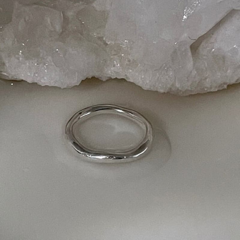 Retro finger Craft_SR120