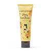 Country & Stream Treatment Hand Cream K (Osmanthus) 50g. This Treatment Hand Cream Combines the Scent of Osmanthus with the Sweetness of Honey. For Dr