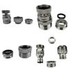 Sink Faucet to Garden Hose Adapter Kitchen Sink Faucet Adapter with Aerator for Kitchen and Bathroom Easy to Install