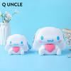 Sanrio oficiálně licencovaná taška Malang Figure Cross
