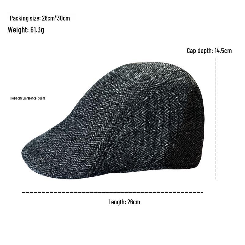 1920s Gatsby-Style Feather Headdress and Gloves: Retro Medieval-Inspired Accessories