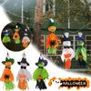 Acessórios para festas – Acessórios para Halloween