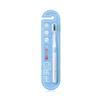 Beiyi Doctor Bass Soft Bristle Toothbrush