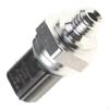 Car Engine High Pressure Sensor Switch Transmitter A0009052706 Exhaust Gas Fits for