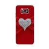 For Xiaomi Poco X3 Pro Back Cover 6.67" Cute Cat Patterns Transparent Bumper Cover For Xiaomi POCOX3 Pro POCO X 3 Cover Fundas