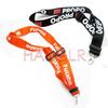 Jumper T15 RC Transmitter Lanyard