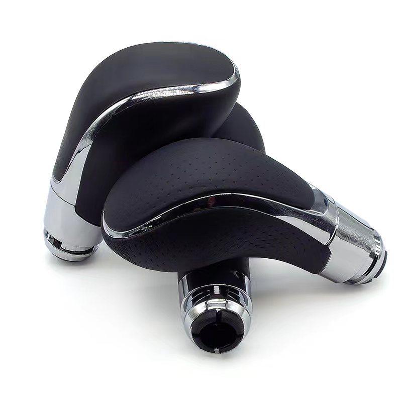 Buick Regal Opel Automatic/Manual Gear Shift Knob Accessory