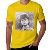 Peter Dinklage High School Tshirt Anime Blouse Short Sleeve Tee Big And Tall T Shirts For Unisex