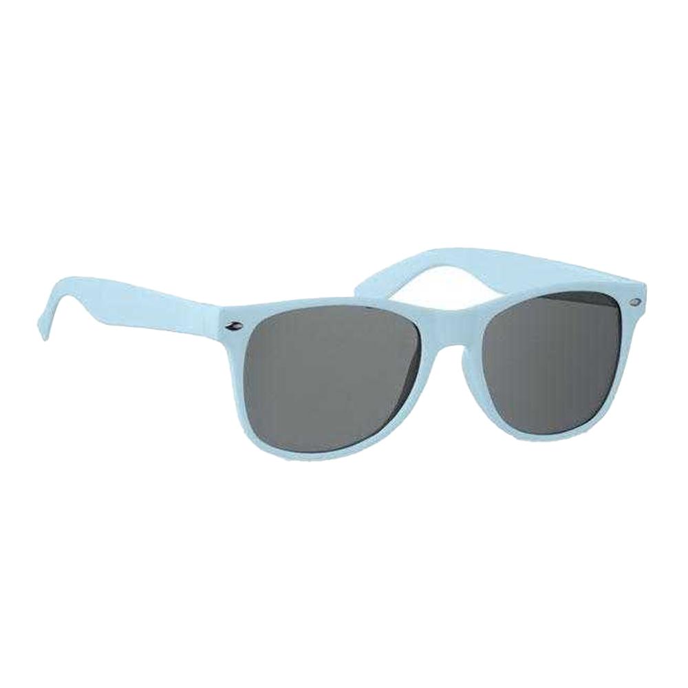 MidOcean Soblue SeaQual Sunglasses