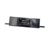 Car Glass Accessories Car Side Rear View Controlling Module Automatical Unfold Control Module For 408 508 C5