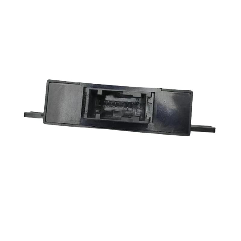 Car Glass Accessories Car Side Rear View Controlling Module Automatical Unfold Control Module For 408 508 C5