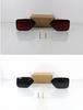 LED Rear Bumper & Fog Lights for 2018-2023 XV, 2015-2020 Outback