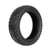 Ulip 8 1/2*2 Outer Tire for 8.5 Inch 50/75-6.1 Scooter Tyre 8.5*2 Tire