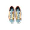 Vans Style 36 Era Corduroy Casual Low-Top Skate Shoes Unisex Sneaker Orange Blue VN0A5HYRA1F