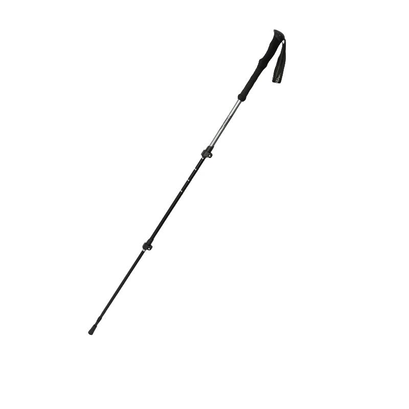 Xuan Yong 7075 Aluminum Telescopic Trekking Pole