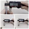 KP35/KP39 Turbo Repair Kits Supplier AAA Turbocharger Parts