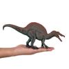 Mojo Deluxe Spinosaurus Figure with Articulating Jaws, 387385