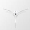 2PCS Side Brush +3PCS HEPA Filter+1PCS Main Brush for Xiaomi Mi Robot Roborock S50 S51 S55 T4 T6 T7 T60 Vacuum Cleaner Suit