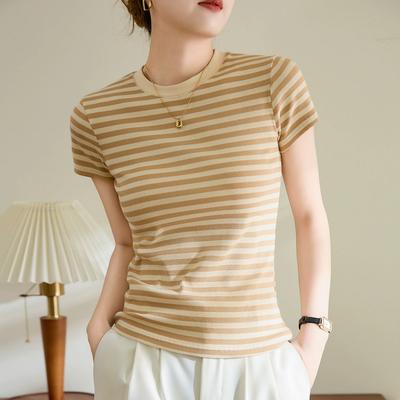 Tops – Magliette