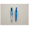Denture Travel Cleaning Toothbrush with Nano Technology