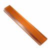 30/50cm Putty Squeegee Spatula Polyurethane Plastering Tool Flexible Putty Spatula  Wall Repair