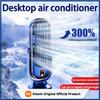 Climatizzazione – Ventilatori