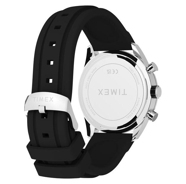 Часы Timex TW2Y62300