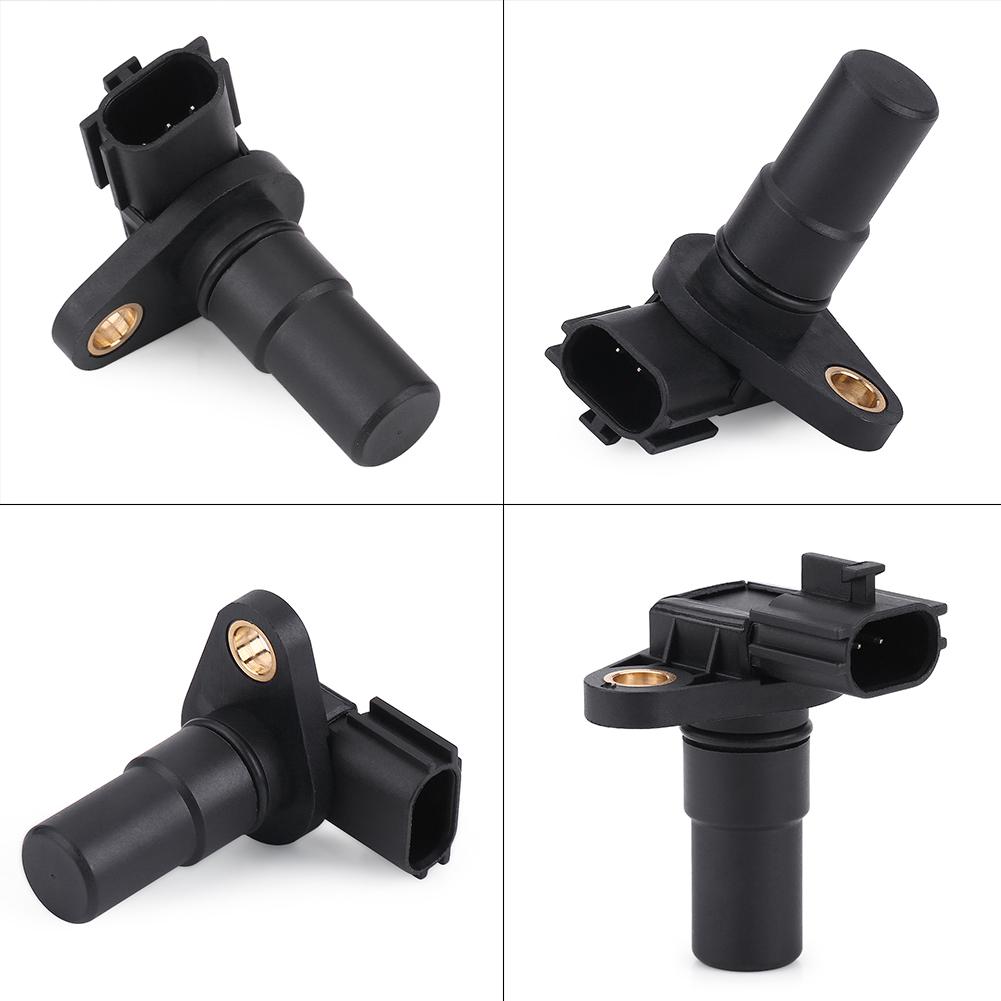 Car Vehicle Transmission Speed Sensor for Nissan Altima Sentra 31935 8E006