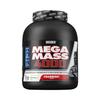 Hard Gainer Weider - Mega Mass 4000 - Strawberry 3000g