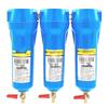 Paipuoshuo Compressed Air Precision Filter