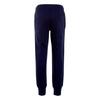 Nike Childrens/Kids Fleece Logo Jogging Bottoms