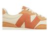 New Balance 327 'Macadamianuss'