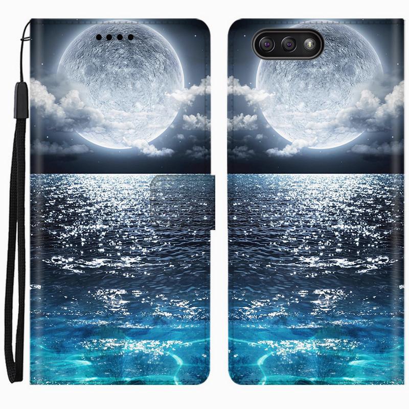 

For Asus Zenfone 4 ZE554KL Z01KD Z01KDA Z01KS Case Wallet Leather Flip Case For ASUS Zenfone 4 ZE554KL ZE 554KL ZE554 KL Cover Zenfone 4 ZE554KL