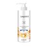 Longrich Probiotic Refreshing Shower Gel