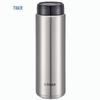 Tiger MMW-A Series Vacuum Insulated Mug
