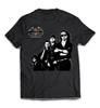 Heroes Del Silencio Senderos De Traicion Shirt
