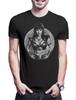 Warrior Pricess Moon Men's T-Shirt Mens Womens Tees Top Girl Barbarian Xena Woman Conan TV Series