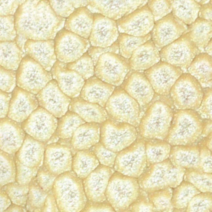 Paint - Pébéo - Fantasy Prisme - Shell White - 45 Ml - Glossy