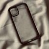 Funny Couple Phone Case for IPhone 13 15 Cover for 16 11 14 Pro Max 12 Mini X XS XR SE 14 Plus Cartoon Black Cat Shells Fundas