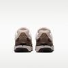 Nike P-6000 Light Orewood Brown Mink Brown