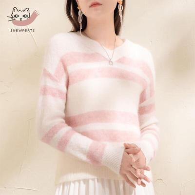 Oberteile – Pullover