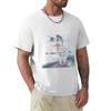 Rollerball 1975 TShirt Thanksgiving Day Tee Top