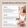 [Benton] *renewal* Snail Bee High Content Cream 50ml