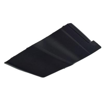 Car Front Windshield Wrap Corner Trim Wiper Cowl Cover Left Right For Toyota For Yaris 2006-10 55083-0D040 55084-0D010
